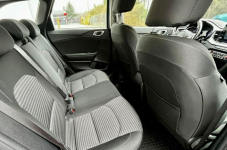 Kia Cee'd Bezwypadkowy FV 23% Jejkowice - zdjęcie 10