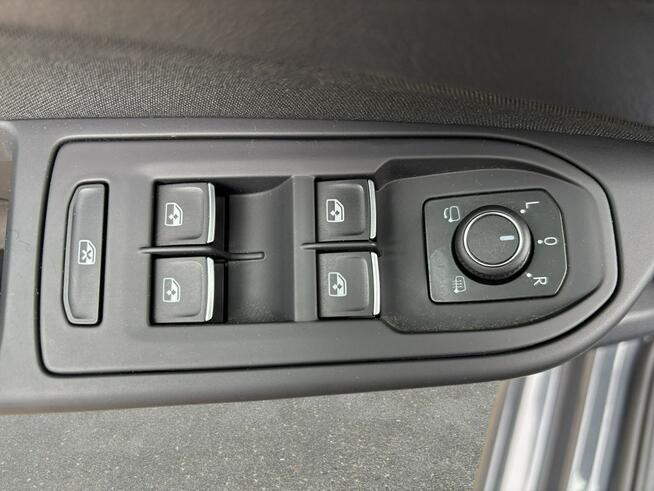 Volkswagen Golf 1.5 TSI EVO Style ! Z Polskiego Salonu! Faktura VAT! Warszawa - zdjęcie 11