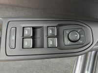 Volkswagen Golf 1.5 TSI EVO Style ! Z Polskiego Salonu! Faktura VAT! Warszawa - zdjęcie 11