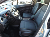 Opel Meriva Słupsk - zdjęcie 4