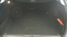 Peugeot 308 1.2 PureTech GPF Allure S&amp;S Warszawa - zdjęcie 12