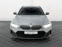 WD8711R#318d mHEV M Sport Podgrz.f Cz.park LED Salon PL VAT23% Gdańsk - zdjęcie 7