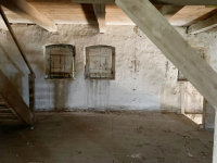 Inwestycja- kup , zaaranżuj, zarabiaj Stolno - zdjęcie 7