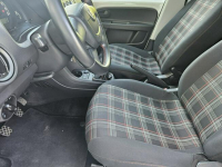 Škoda Citigo Panorama dach Nawigacja Serwis Rybnik - zdjęcie 8
