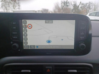 Hyundai i10 1.2 79KM N-Line Ostrołęka - zdjęcie 12