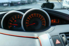 Salon PL 1 Właś.*7 osób Szklany Dach*Pełny Serwis ASO Toyota*Oryginał Warszawa - zdjęcie 11