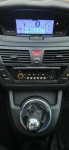 CITROEN C4 GRAND PICASSO,7-0SOBOWY,1600 HDI+GRATIS !!! Głogów - zdjęcie 12