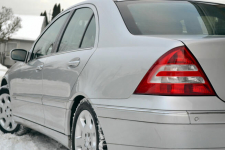 SUPER CLASIC LIFT 1,8 Kompresor 163KM Zadbany , xsenon Gostynin - zdjęcie 8