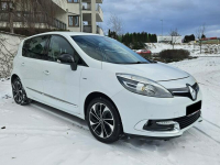 Renault Scenic 2.0 benzyna Bose Tarnowskie Góry - zdjęcie 4