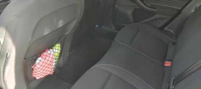 sprzedam Legnica - zdjęcie 5