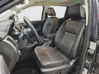 Ford Ranger Komorniki - zdjęcie 11