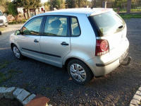 Sprzedam VW polo z Niemiec Zgorzelec - zdjęcie 5
