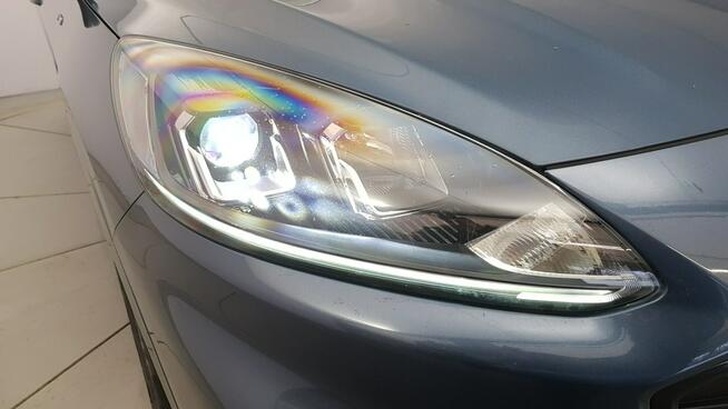 Ford Kuga 1.5 EcoBoost FWD ST-Line!  z polsiego salonu! FV 23% Warszawa - zdjęcie 11