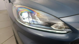 Ford Kuga 1.5 EcoBoost FWD ST-Line!  z polsiego salonu! FV 23% Warszawa - zdjęcie 11