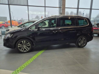 Seat Alhambra 2.0 TDI S&amp;S 4Drive DSG FR-LINE Łaziska Górne - zdjęcie 6