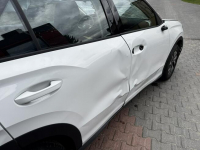 Volkswagen T-Roc 1.5 eTSi  DSG7 Navi# Climatronic#Nowy Model Margonin - zdjęcie 7