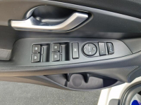 Hyundai i30 1.0 T-GDI Smart ! Z Polskiego Salonu ! Faktura VAT ! Warszawa - zdjęcie 11