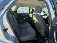 Ford Mondeo SW Rawa Mazowiecka - zdjęcie 7