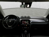 Suzuki Vitara Komorniki - zdjęcie 9