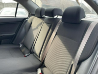 Mitsubishi Lancer HAK Klimatyzacja Czujniki park. Gliwice - zdjęcie 11