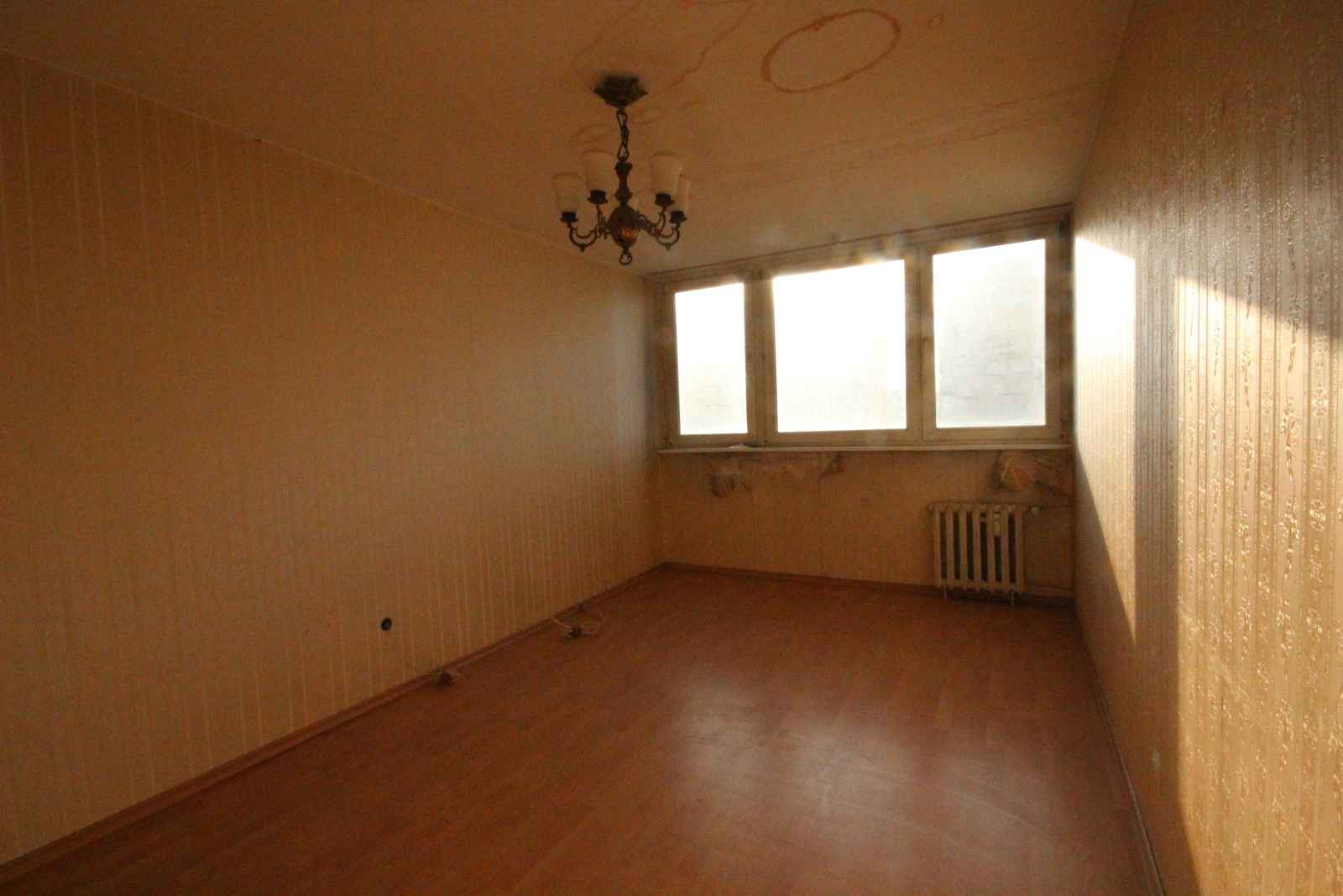 3pok, 47met, okolice Placu Świętego Mikołaja WINDA/ROZKŁAD (Wrocław) Stare Miasto - zdjęcie 3