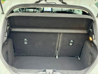 Ford Fiesta LED / Tempomat / Gwarancja / Rybnik - zdjęcie 11