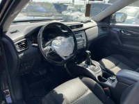 Nissan X-Trail Automat 4x4 Kamera HAK Klimatronik Gliwice - zdjęcie 8