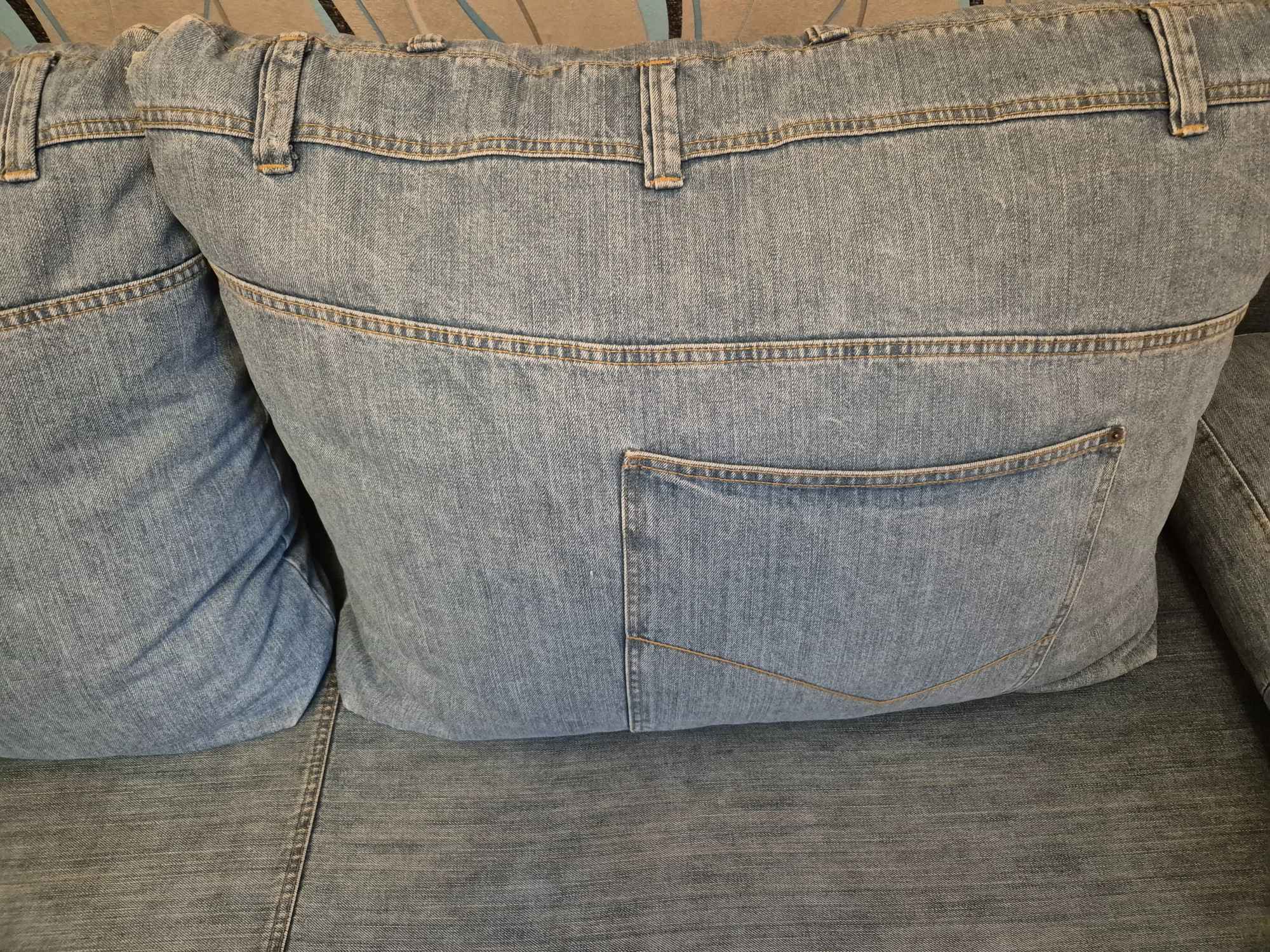 Kanapa Kobyłka - zdjęcie 2