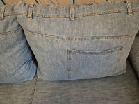 Kanapa Kobyłka - zdjęcie 2