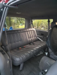 Sprzedam Dodge Grand Caravan 1993 Ursynów - zdjęcie 8