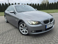 BMW 325 3,0D Automat.Skóry.Szyberdach.Navi.Podg.Fot.OKAZJA Kutno - zdjęcie 2