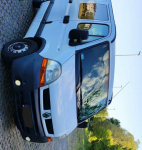 sprzedam busa Krasnystaw - zdjęcie 4