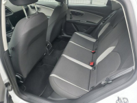 Seat Leon 1.2 Benzyna | Serwisowany | Gwarancja | Bogate wyposażenie | Piekoszów - zdjęcie 9