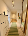 MOKOTÓW 73,3 m² -  DO WPROWADZENIA SIĘ, 3 POKOJE