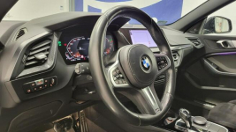 BMW 235 M xDrive Grójec - zdjęcie 12