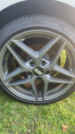 BMW seria 1 2013r Złotoryja - zdjęcie 4