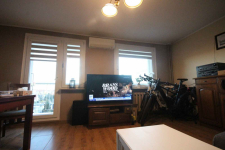 2pok, 47met, okolice Piławskiej BALKON/PIWNICA/WINDA (Wrocław) Krzyki - zdjęcie 6