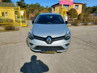Renault Clio Włocławek - zdjęcie 4