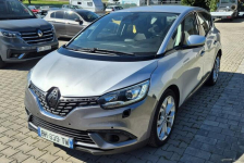 Renault Scenic 1.5 dCi 110KM AUTOMAT EDC Led Alufelgi Świętoszówka - zdjęcie 4