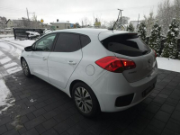 Kia Cee'd Bogate wyposażenie | Niski przebieg Żarki - zdjęcie 8