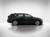 Škoda Octavia 2.0 TDI Ambition ! Z Polskiego Salonu ! Faktura Vat ! Warszawa - zdjęcie 6