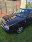Golf IV Zelów - zdjęcie 4
