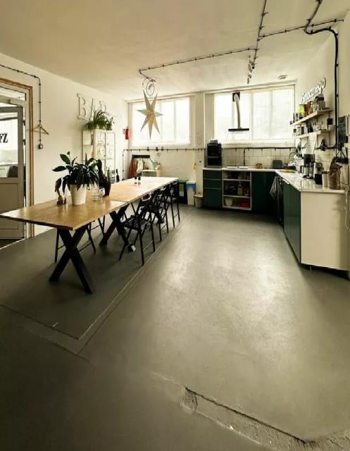 Lokal na wynajem Warszawa Wola Wola - zdjęcie 7