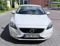 Volvo V40 Niski przebieg, Serwisowany, Automat ! Tomaszów Mazowiecki - zdjęcie 2