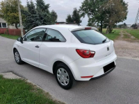 Seat Ibiza Benzyna 1.2 / Zadbany / Klima / Nowy rozrząd Wojkowice Kościelne - zdjęcie 6