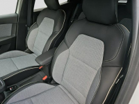 Renault Clio 1.0 TCe Techno LPG Łódź - zdjęcie 12