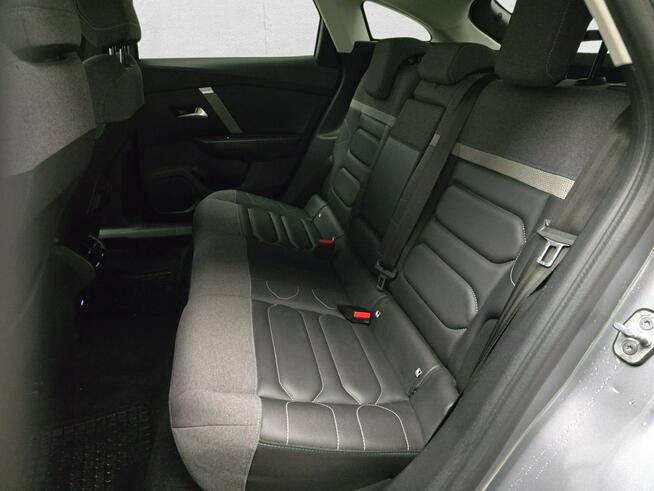 Citroen C4 Komorniki - zdjęcie 12