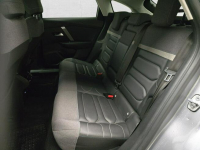 Citroen C4 Komorniki - zdjęcie 12