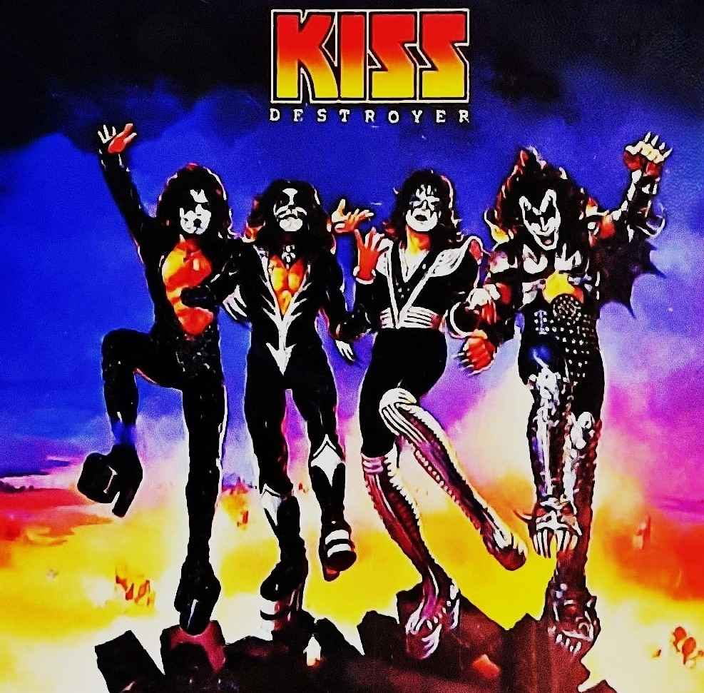 Polecam Album CD Kultowego Zespołu SLADE Największe przeboje Katowice - zdjęcie 10