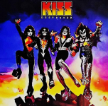 Polecam Album CD Kultowego Zespołu SLADE Największe przeboje Katowice - zdjęcie 10